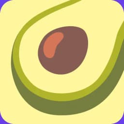 Abacato